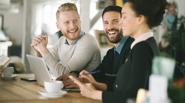 پاداش های کم هزینه برای افزایش انگیزه کارکنان