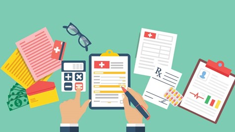 کاهش هزینه های سازمان