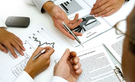 عوامل موثر بر کاهش هزینه ها