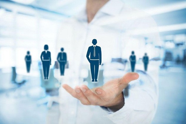 مدیریت هزینه در سازمان