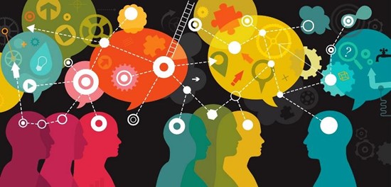 تفکر استراتژیک