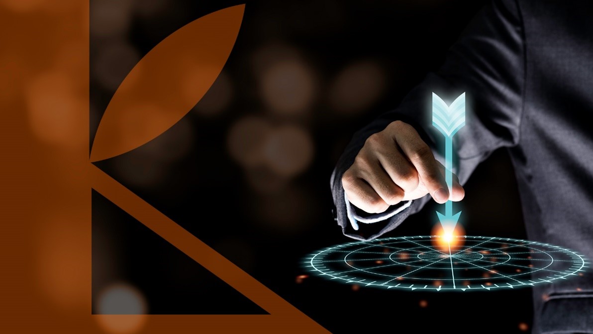 مراحل تفکر استراتژیک