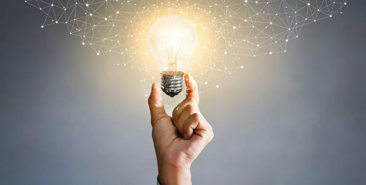 راه های افزایش خلاقیت در کسب و کار