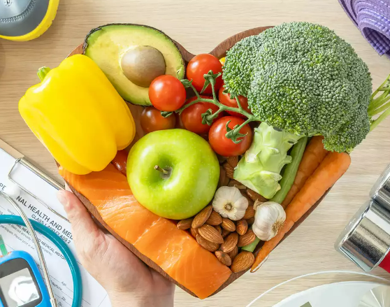 انواع سبک زندگی سالم