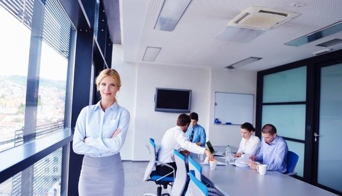 چرخه عمر کارمندان چرخه عمر کارمندان