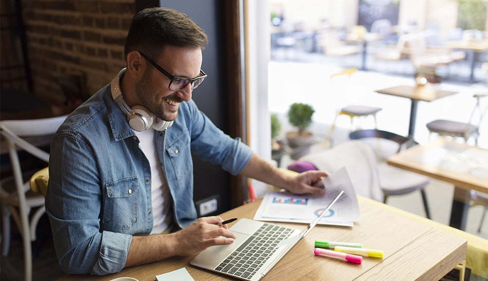 ساعت کاری منعطف ساعت کاری منعطف