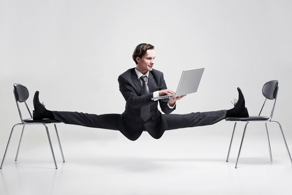 ساعت معایب ساعت کاری منعطف