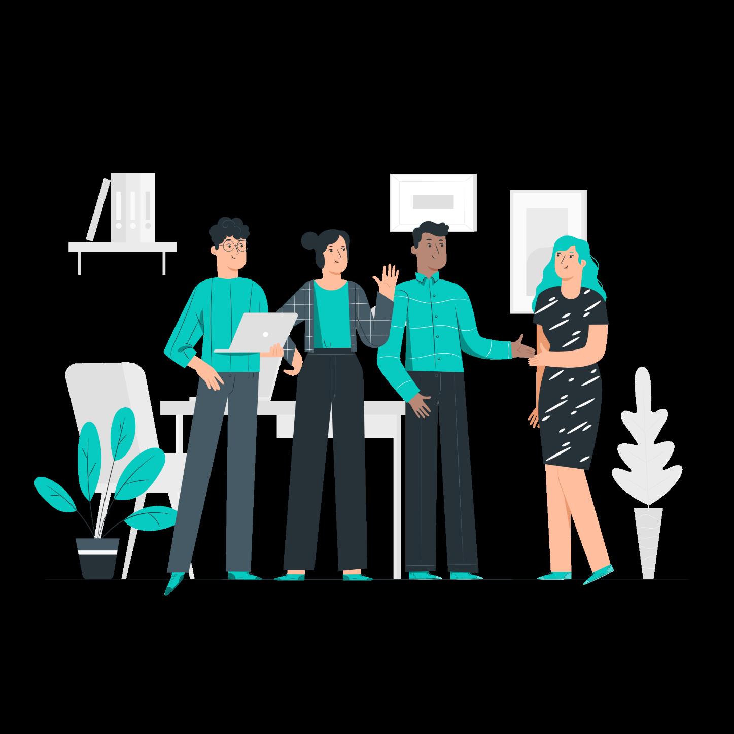 دستورالعمل آنبوردینگ دستورالعمل آنبوردینگ