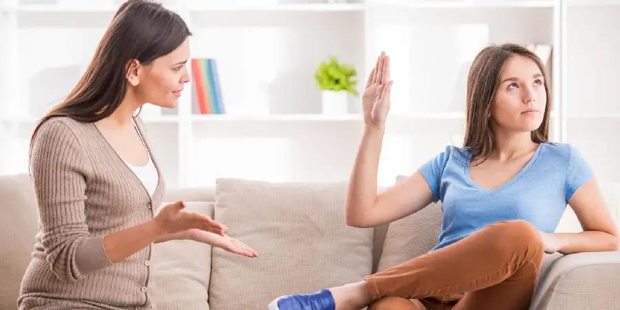 اذیت شدن در محیط کار اذیت شدن در محیط کار