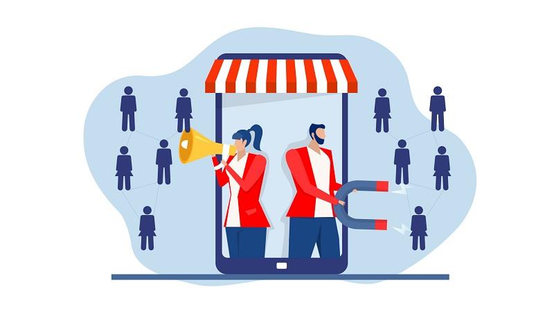 نمونه استراتژی ورود به بازار نمونه استراتژی ورود به بازار