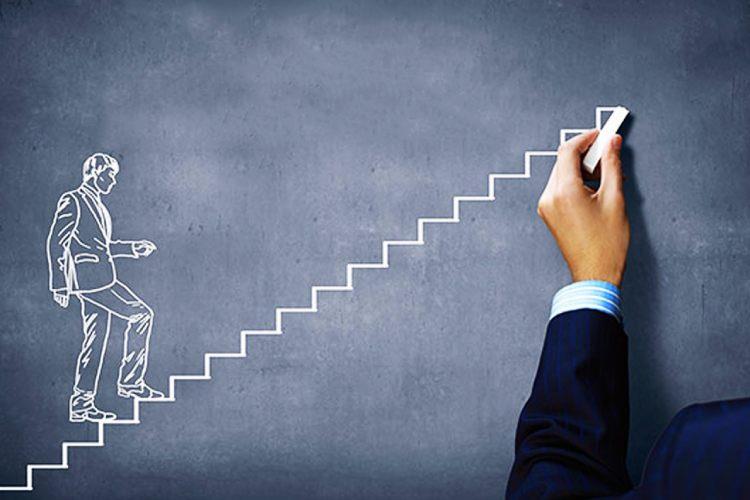 قوانین زندگی افراد موفق قوانین زندگی افراد موفق