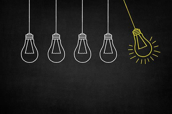 اهمیت سندروم صندلی گهواره ای برای سازمان اهمیت سندروم صندلی گهواره ای برای سازمان