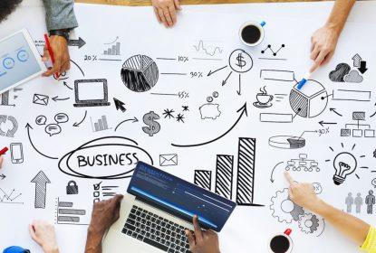 جدیدترین استراتژی فروش جدیدترین استراتژی فروش