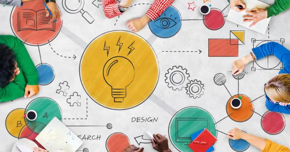 نمونه استراتژی فروش نمونه استراتژی فروش