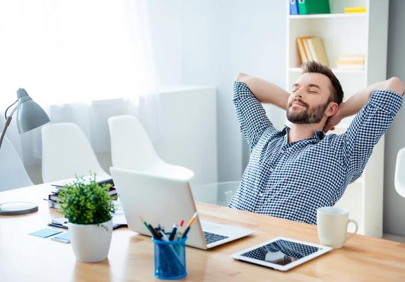 درمان بی حوصلگی درمان بی حوصلگی