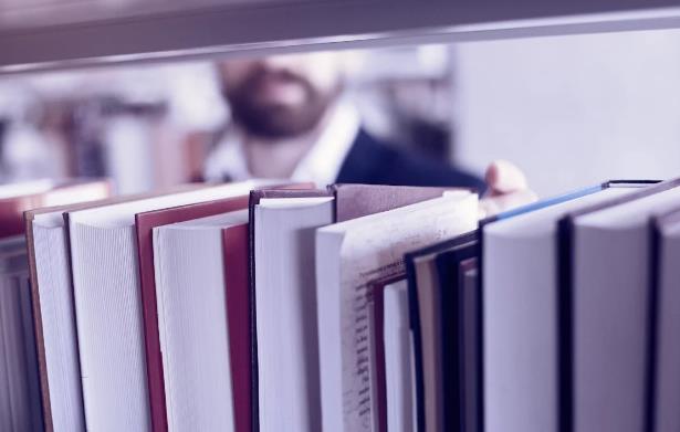 پرفروش ترین کتاب های کسب و کار پرفروش ترین کتاب های کسب و کار