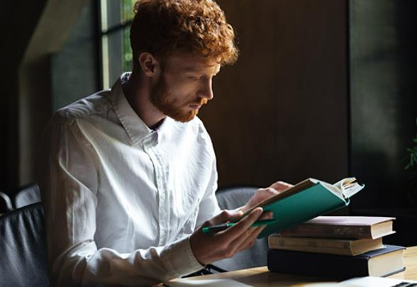 کتاب کسب و کار در ایران کتاب کسب و کار در ایران