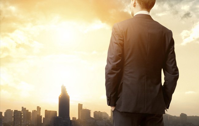 شغل های مناسب تیپ شخصیتی entj شغل های مناسب تیپ شخصیتی entj