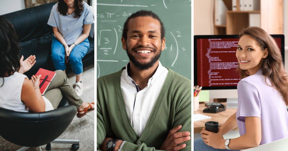 شغل شخصیت intj شغل شخصیت intj