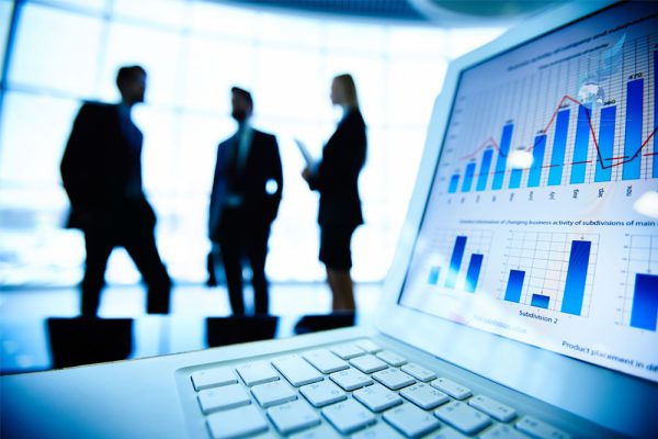 چگونگی جذب سرمایه گذار خارجی چگونگی جذب سرمایه گذار خارجی