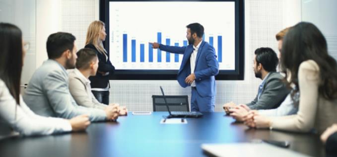 سرمایه گذاری در شرکت ها سرمایه گذاری در شرکت ها