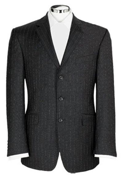 تیپ اداری مردانه تیپ اداری مردانه