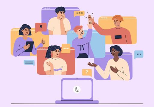 فن بیان در فروش فن بیان در فروش