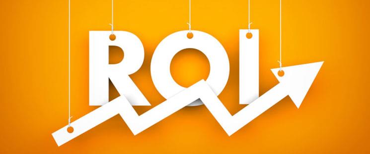 دوره بازگشت سرمایه دوره بازگشت سرمایه