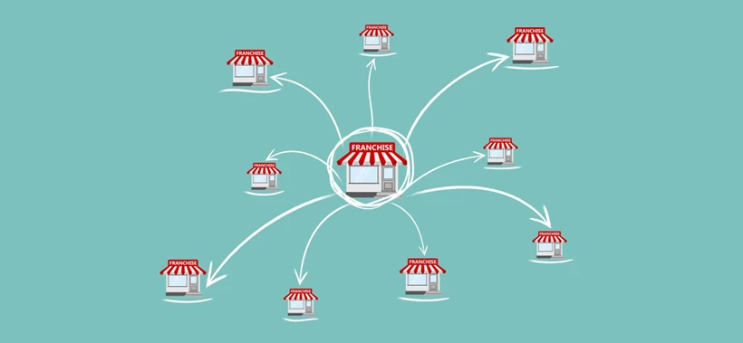 اشراف به جامعه هدف، کلید رمز موفقیت